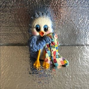 Sonshine Promises Figurine